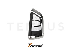 XHORSE XSDFX 1EN