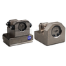 Xhorse M3 CLAMP 14630