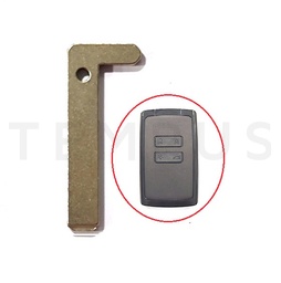 OSTALI MAČ RENAULT 02