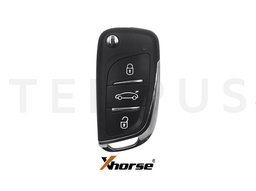 XHORSE SRBIJA XKDS 20EN XKDS 00EN