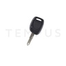 TS RENAULT 03 - Renault školjka 1 taster sa mestom za bateriju 18610