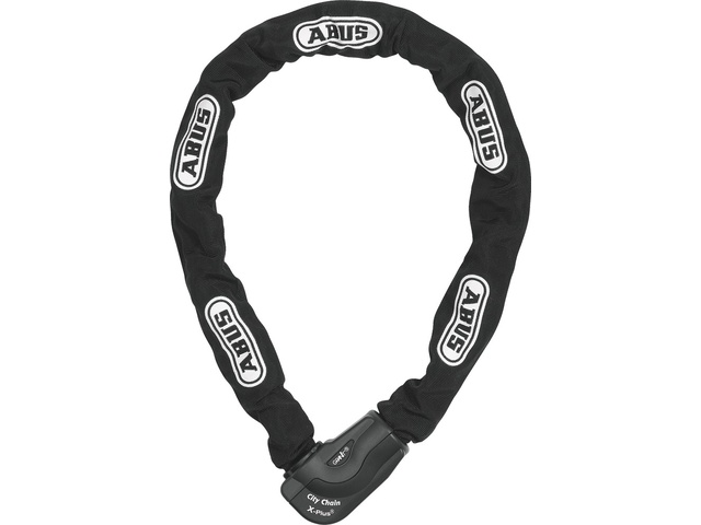 1060/110 CITY CHAIN 15621