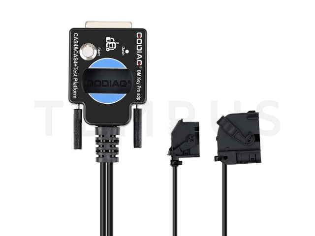 TEST PLATFORMA 06 20938