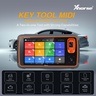 XHORSE KEY TOOL MIDI - ADVANCED paket 21256