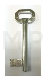 OSTALI VERTHAJM TITAN 7