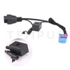 KEYDIY KD-VW01 KABEL 21210