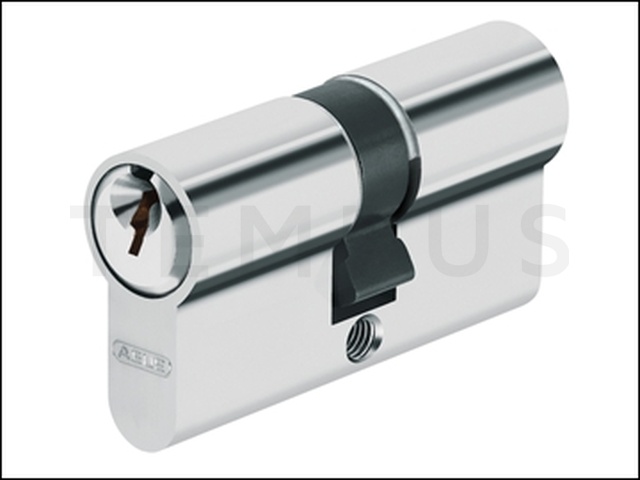 3 BRAVA AGB 6 CILINDAR 11942