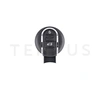 EL MINI 03 - Mini Cooper FEM 9367409-01, daljinac 3 tastera, original, ID49 433 MHz 18342