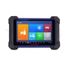 AUTEL IM608 PRO2 21943