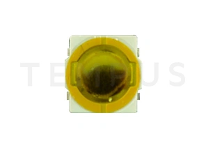 OSTALI SW 112