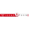 KD6N Z60/K30 11702