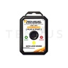 EMULATOR 34 - Ford Fiesta B-MAX EcoSport 2008-2019 21136