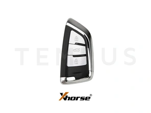 XHORSE XSDFX 1EN