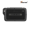 XHORSE KEY TOOL PLUS FULL (MQB aktivacija) 20713