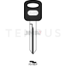 FO-15D.P (Silca FO40RBP / Errebi FD18RP128) 13080