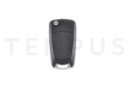 OSTALI TS OPEL 07 - Opel skakavac 3 tastera, mač OP-11 / HU100