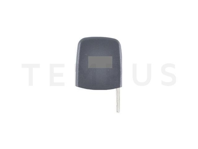 TS AUDI 05 - Audi šolja sa mačem za skakavac, mač HU-HAA / HU66 17136