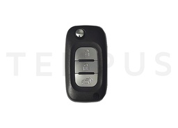 OSTALI TS SMART 04 - Smart skakavac 3 tastera, mač CIT-1 / VA2