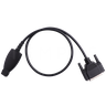 OBDSTAR BENZ FBS3 KIT 21037