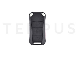 OSTALI TS PORSCHE 02 - Porsche skakavac 3 tastera, mač HU-HAA / HU66