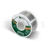 BST-13 Tanka žica za lemljenje SN60/PB40 100g - 1 mm 15152