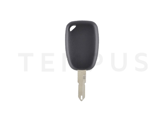TS RENAULT 09 - Renault školjka 2 tastera, mač NE-36 / NE72 18588