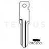 DAC-7DC1 14304