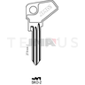 SKO-2 (Silca SK18 / Errebi F43) 13698