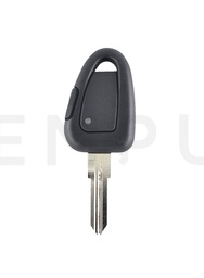 OSTALI TS IVECO 01 - Iveco školjka 1 taster, mač FI-13 / GT15