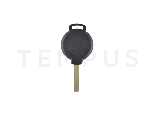 TS SMART 03 - Smart školjka 3 tastera, mač SMR-1 18285