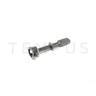DB VW 003 - VW deo brave No4 19885