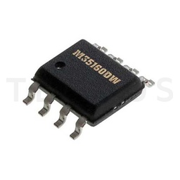 XHorse M35160DW čip