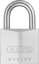 ABUS 75IB/40