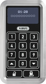 ABUS HOME TEC PRO CFT 3000S