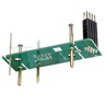 XHORSE MLB SOLDER-FREE ADAPTER 20848