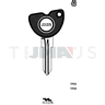 TP00FI-13.P6 (Silca GT15RDT0 / Errebi T00GB14RPF) 13841