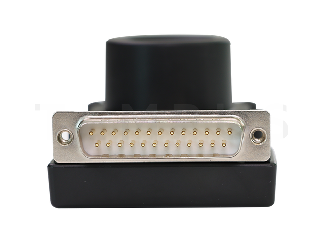 OBDSTAR BENZ FBS3 KIT 21035