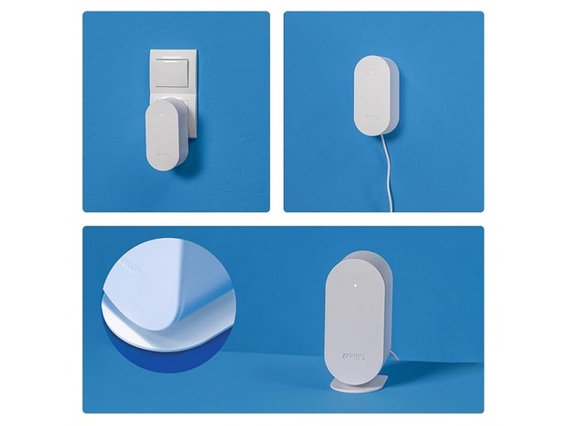 HOME TEC PRO BRIDGE One 20083