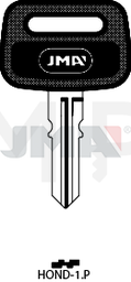JMA HOND-1.P (Silca HON32P / Errebi HD19P21)
