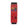 AUTEL GBOX3 15093