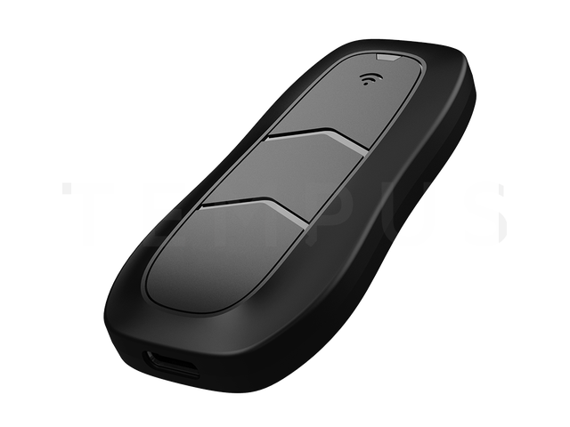 OBDSTAR KEY SIM 18022