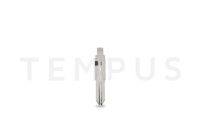 KEYDIY KD MITSUBISHI 07 (JMA MIT-8D / Silca MIT11R)