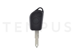 OSTALI TS PEUGEOT 01 - Peugeot školjka 2 tastera, mač NE-36 / NE72