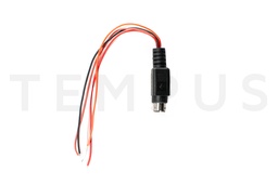 KEYDIY 5P CABLE