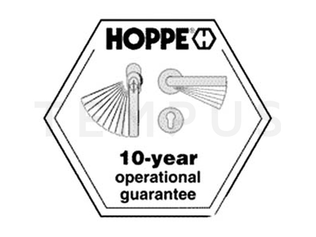 KVAKA DUBLIN 1124/843KV 15421