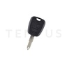 TS PEUGEOT 04 - Peugeot školjka 2 tastera, mač NE-36 / NE72 18689