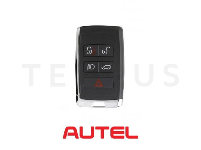 IKEY LR005AL 20886