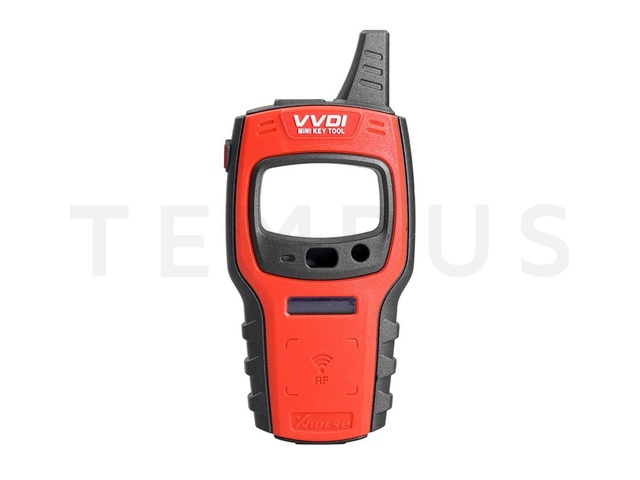 XHORSE MINI KEY TOOL 14615