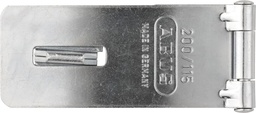 ABUS 200/115