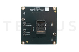 XHORSE SRBIJA Xhorse XDMP09GL - VH36 TSOP56 Adapter